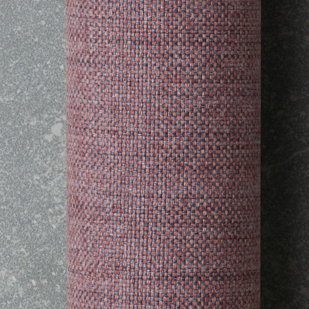 Agua VerdEco Bramble roll image