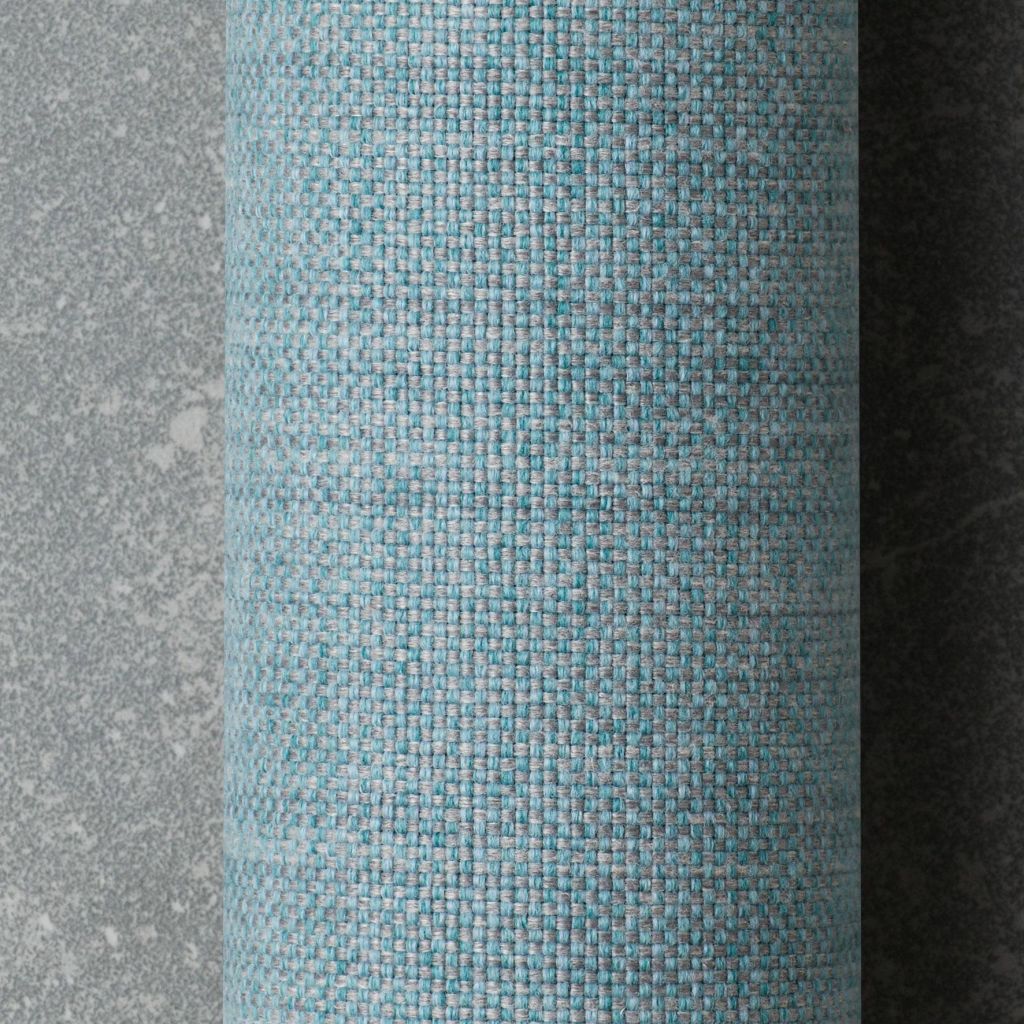 Agua VerdEco Duckegg roll image