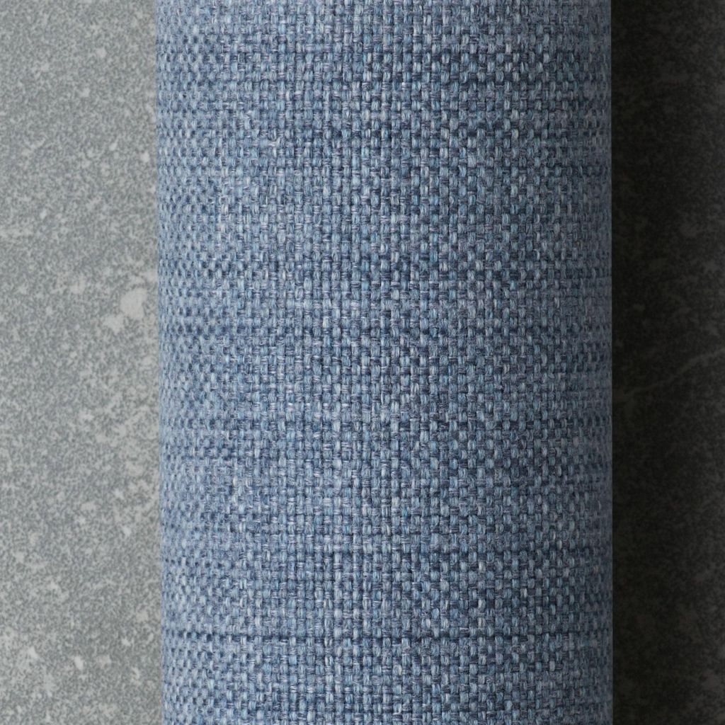 VerdEco roll image