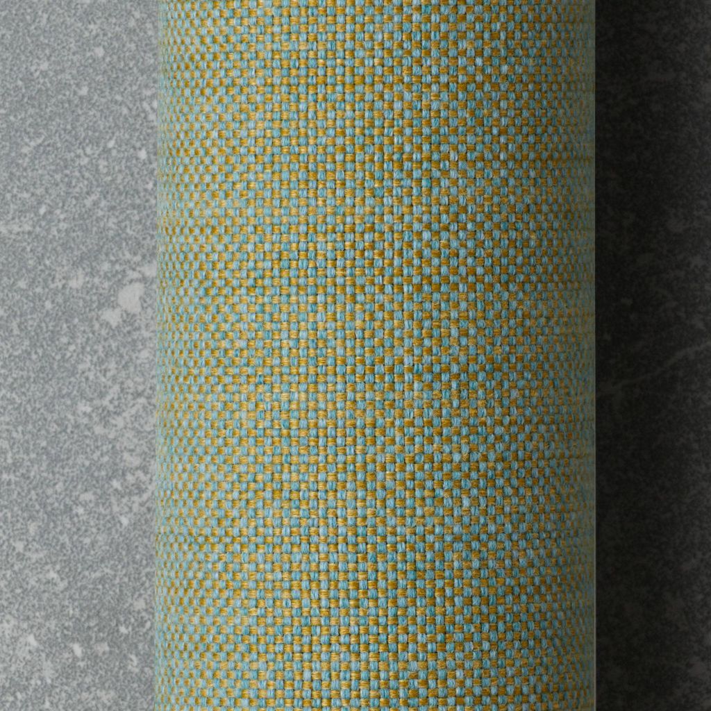 Agua VerdEco Meadow roll image