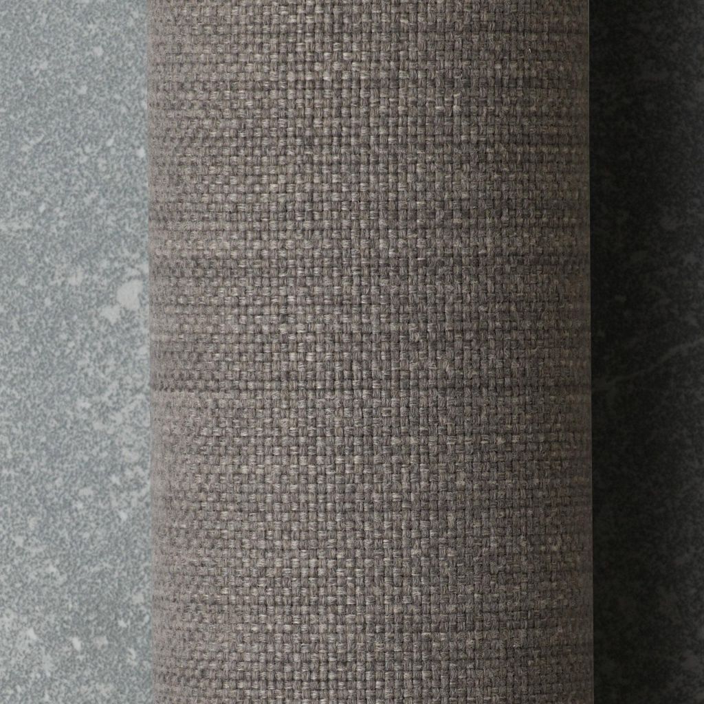 Agua VerdEco Mineral roll image