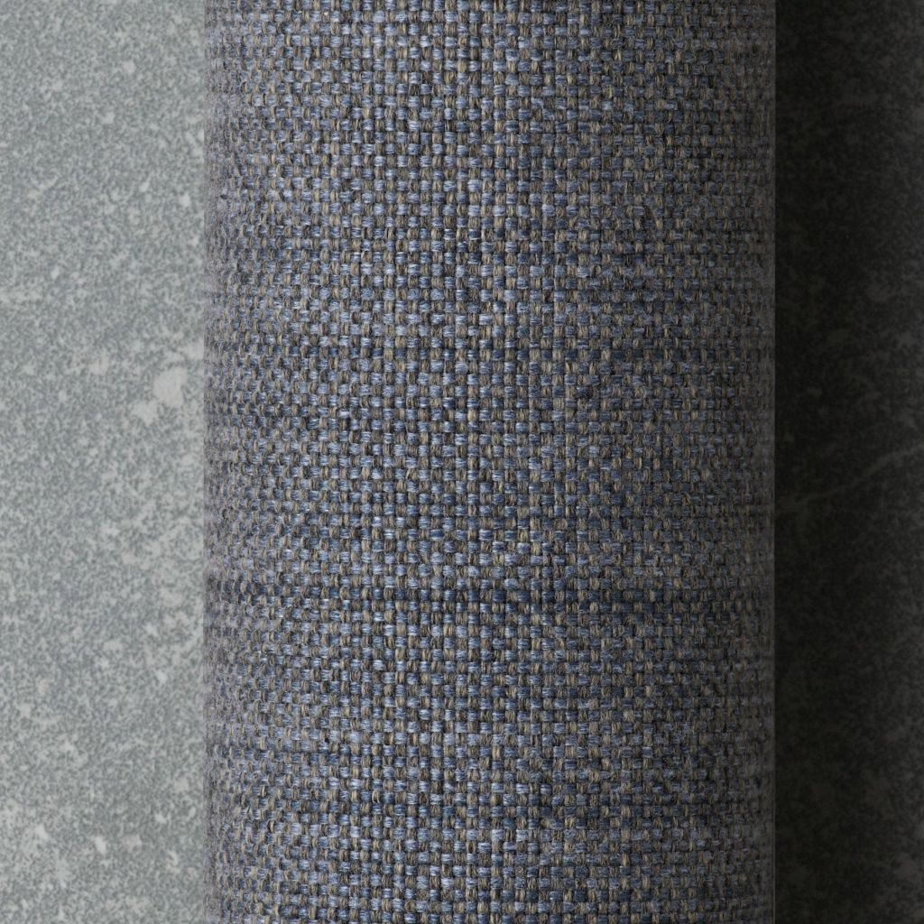 Agua VerdEco Slate roll image