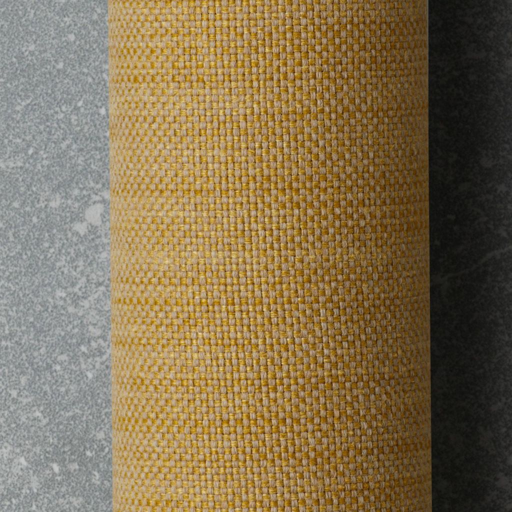 Agua VerdEco Straw roll image