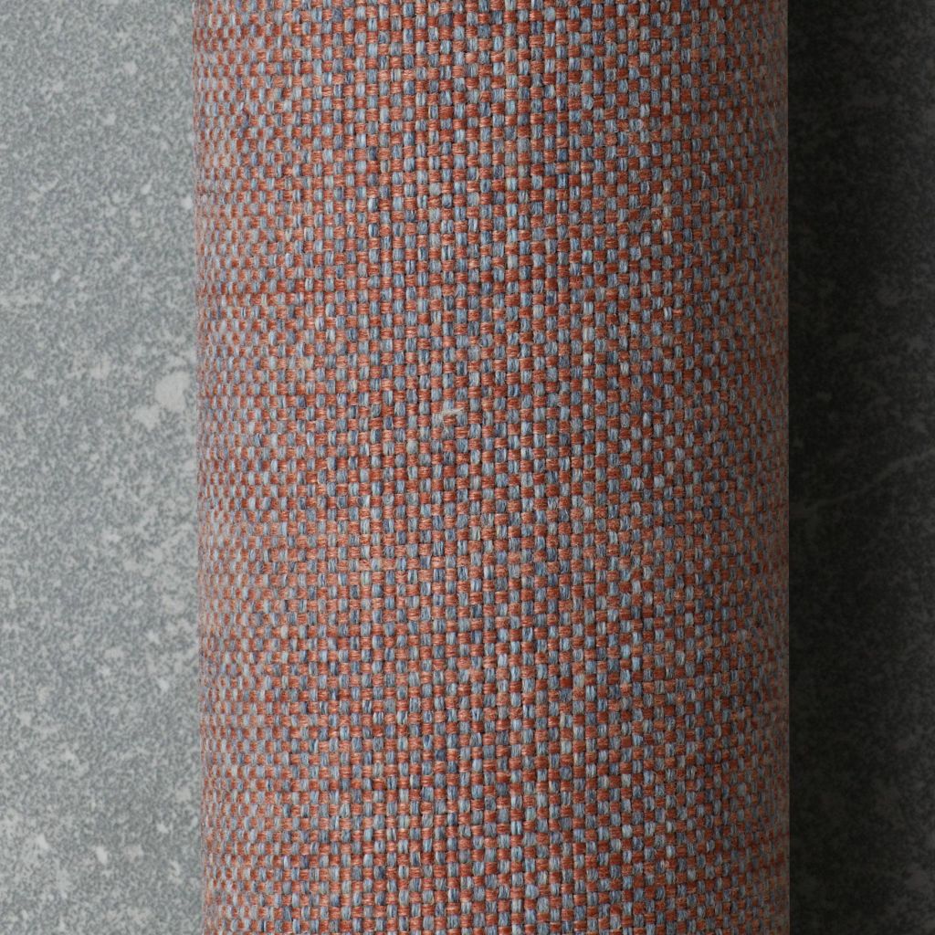 Agua VerdEco Tawny roll image