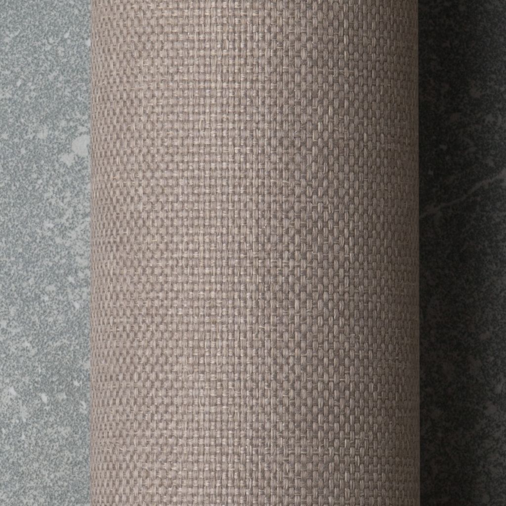 Zephyr Oyster roll image