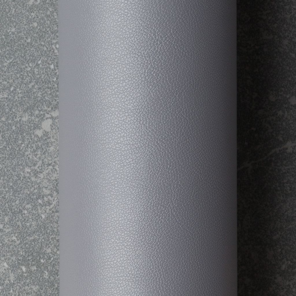 Scorpio Grey roll image