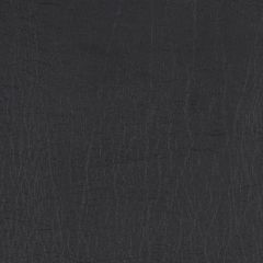 Agua_Fabrics-005_F_7Collection_Black150mm_x_150mm_300dpi.jpg