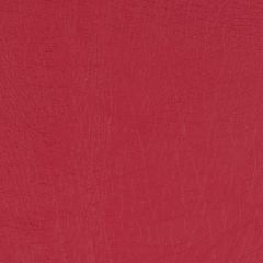 Agua_Fabrics-006_F_7Collection_Carmine150mm_x_150mm_300dpi.jpg
