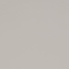 Agua_Fabrics-1187_F_Furnisoft_Cloud150mm_x_150mm_300dpi.jpg