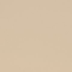 Agua_Fabrics-1188_F_Furnisoft_Coffee150mm_x_150mm_300dpi.jpg