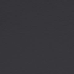 Agua_Fabrics-1189_F_Furnisoft_Graphite150mm_x_150mm_300dpi.jpg