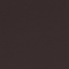 Agua_Fabrics-1191_F_Furnisoft_Mahogany150mm_x_150mm_300dpi.jpg