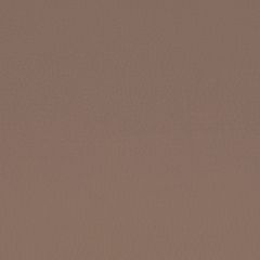 Agua_Fabrics-1192_F_Furnisoft_Mink150mm_x_150mm_300dpi.jpg