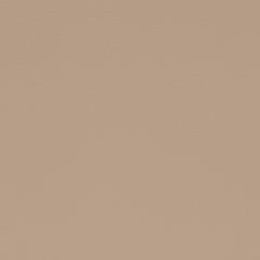 Agua_Fabrics-1195_F_Furnisoft_Sand150mm_x_150mm_300dpi.jpg