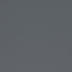 Agua_Fabrics-1196_F_Furnisoft_Steel150mm_x_150mm_300dpi.jpg