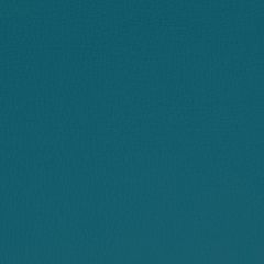Agua_Fabrics-1198_F_Furnisoft_Teal150mm_x_150mm_300dpi.jpg