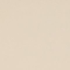 Agua_Fabrics-1199_F_Furnisoft_Cream150mm_x_150mm_300dpi.jpg