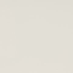 Agua_Fabrics-1200_F_Furnisoft_Ivory150mm_x_150mm_300dpi.jpg