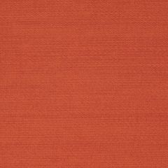 Agua_Fabrics-1204_F_Parody_Linen_BurntOrange150mm_x_150mm_300dpi.jpg