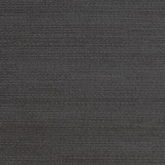 Agua_Fabrics-1205_F_Parody_Linen_Charcoal150mm_x_150mm_300dpi.jpg