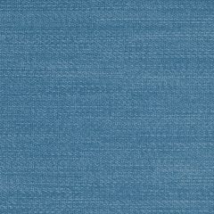Agua_Fabrics-1206_F_Parody_Linen_Denim150mm_x_150mm_300dpi.jpg
