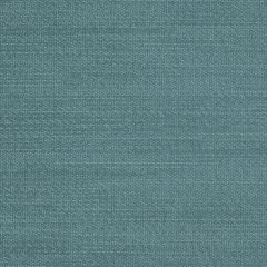 Agua_Fabrics-1207_F_Parody_Linen_DuckEgg150mm_x_150mm_300dpi.jpg