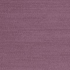Agua_Fabrics-1208_F_Parody_Linen_Grape150mm_x_150mm_300dpi.jpg