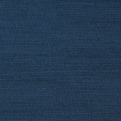 Agua_Fabrics-1211_F_Parody_Linen_Midnight150mm_x_150mm_300dpi.jpg