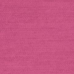Agua_Fabrics-1212_F_Parody_Linen_Orchid150mm_x_150mm_300dpi.jpg