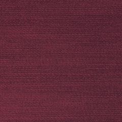 Agua_Fabrics-1213_F_Parody_Linen_Plum150mm_x_150mm_300dpi.jpg