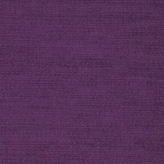 Agua_Fabrics-1214_F_Parody_Linen_Purple150mm_x_150mm_300dpi.jpg