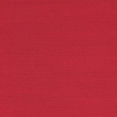 Agua_Fabrics-1215_F_Parody_Linen_Red150mm_x_150mm_300dpi.jpg