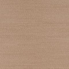 Agua_Fabrics-1216_F_Parody_Linen_Sand150mm_x_150mm_300dpi.jpg