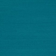 Agua_Fabrics-1218_F_Parody_Linen_Teal150mm_x_150mm_300dpi.jpg