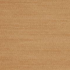 Agua_Fabrics-1229_F_Parody_Linen_Gold150mm_x_150mm_300dpi.jpg