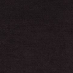 Agua_Fabrics-1230_F_Sark_Charcoal150mm_x_150mm_300dpi.jpg