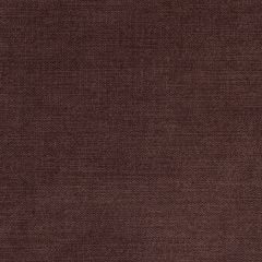 Agua_Fabrics-1231_F_Sark_Chocolate150mm_x_150mm_300dpi.jpg