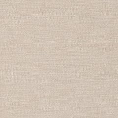 Agua_Fabrics-1232_F_Sark_Cream150mm_x_150mm_300dpi.jpg