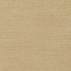 Agua_Fabrics-1234_F_Sark_Green150mm_x_150mm_300dpi.jpg