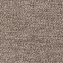 Agua_Fabrics-1235_F_Sark_Grey150mm_x_150mm_300dpi.jpg
