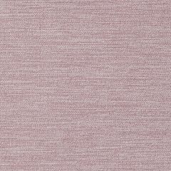 Agua_Fabrics-1236_F_Sark_Lavender150mm_x_150mm_300dpi.jpg