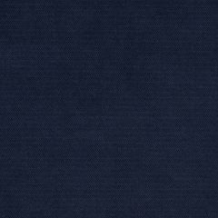 Agua_Fabrics-1238_F_Sark_Marine150mm_x_150mm_300dpi.jpg
