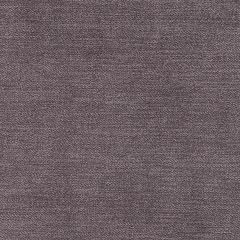 Agua_Fabrics-1239_F_Sark_Mauve150mm_x_150mm_300dpi.jpg