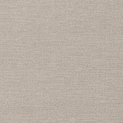 Agua_Fabrics-1241_F_Sark_Oatmeal150mm_x_150mm_300dpi.jpg