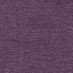 Agua_Fabrics-1242_F_Sark_Purple150mm_x_150mm_300dpi.jpg