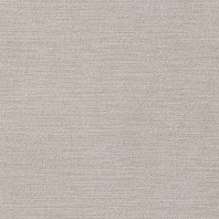 Agua_Fabrics-1244_F_Sark_Silver150mm_x_150mm_300dpi.jpg