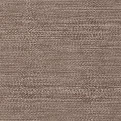 Agua_Fabrics-1245_F_Sark_Taupe150mm_x_150mm_300dpi.jpg