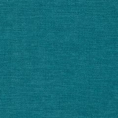 Agua_Fabrics-1246_F_Sark_Teal150mm_x_150mm_300dpi.jpg