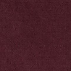 Agua_Fabrics-1247_F_Sark_Wine150mm_x_150mm_300dpi.jpg