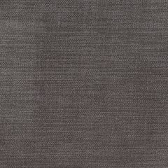 Agua_Fabrics-1248_F_Sark_Graphite150mm_x_150mm_300dpi.jpg